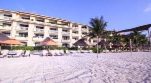 All Ritmo Cancun All Inclusive Resort & Water Park