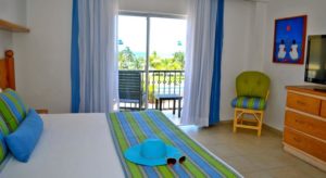 Beachscape Kin Ha Villas & Suites Cancun Resort