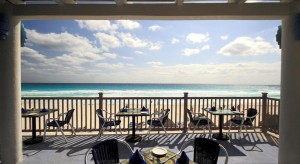 Golden Parnassus Resort & Spa Cancun All Inclusive