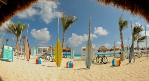 Grand Oasis Sens All Inclusive Adults Only Resort