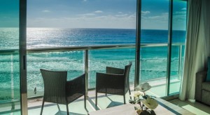 Ocean Dream BPR Cancun Resort