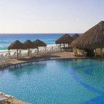 Paradisus Cancun Resort & Spa